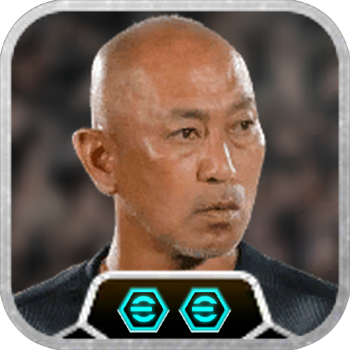安達 亮