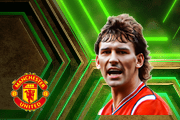 ブライアンロブソン③ ブライアン ロブソン — 83 OVR | eFHUB