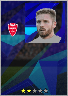 ステーファノ ゴーリ