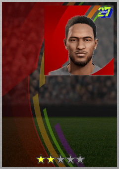 ルイス ベイカー