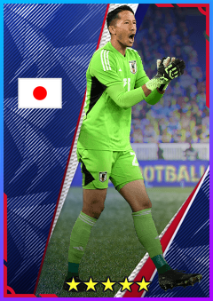 シュミット ダニエル