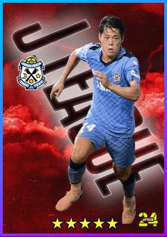 松本 昌也