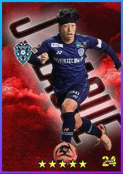 紺野 和也