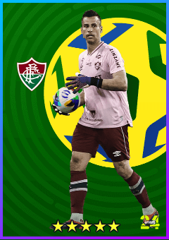 ファビオ