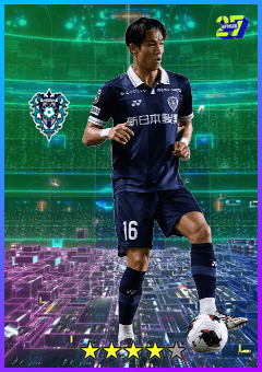 岡 哲平