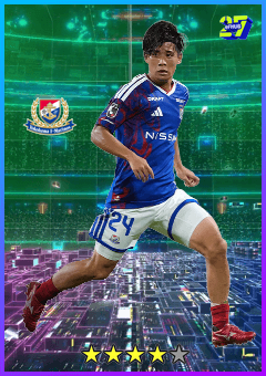 近藤 友喜