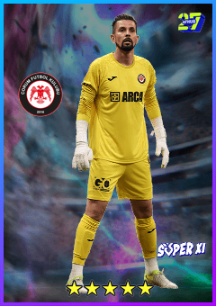 Marcos Felipe