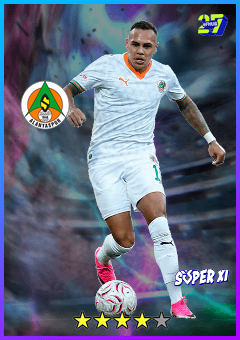 Ruan