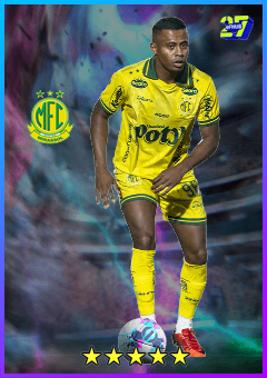 arte da carta Distinguido de Eduardo