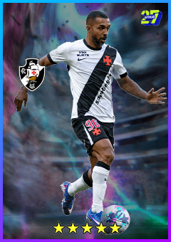 arte da carta Distinguido de Henrique