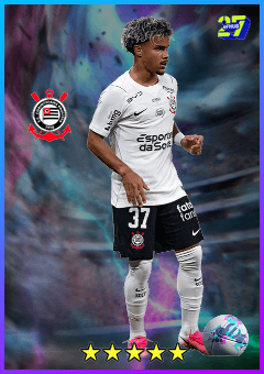arte da carta Distinguido de César