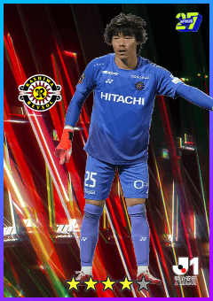 小島 亨介