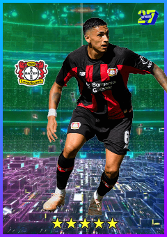 Ezequiel Fernandez
