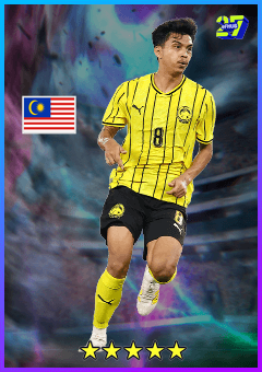 Syahir Bashah