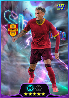 Wesley