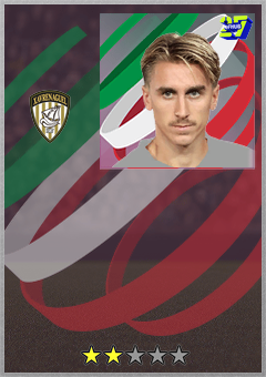 デニス ヨーンスン