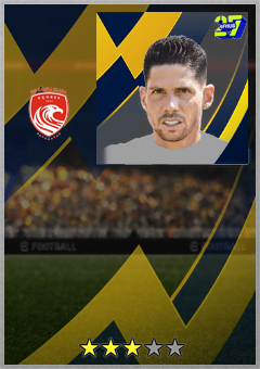 ルーカス フランサ