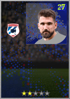 マット イングラム