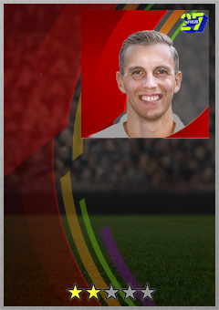 フィン ストッケルス