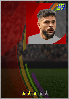 サム モーシー