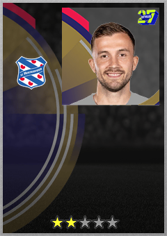 ダイラン フェンテ