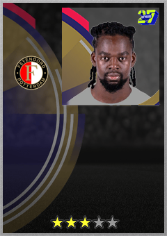 ジョルダン ロトンバ