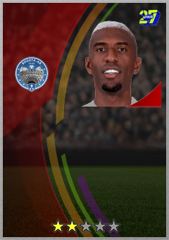 セルヒオ モスケラ
