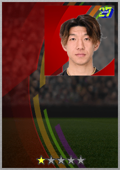 齋藤 恵太