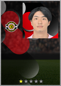 猿田 遥己