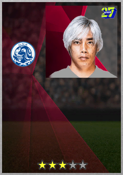 伊東 純也