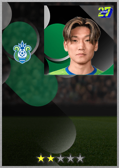 山田 寛人