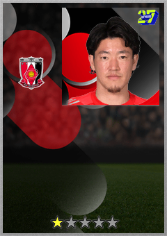 新井 栄聡
