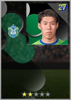 松本 大弥