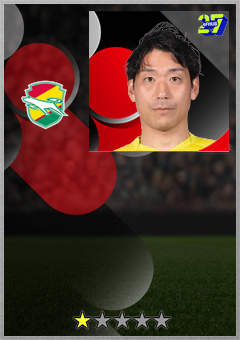 岡本 享也