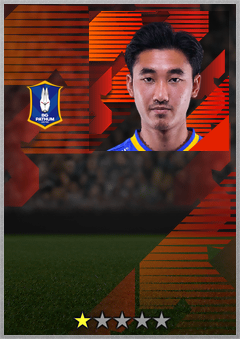 アピシット ソーラダー