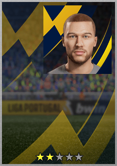 キカス