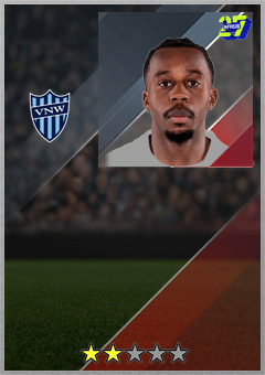 ジャン クロード エンガンド