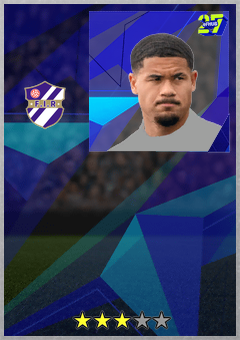 シモン ゾーム