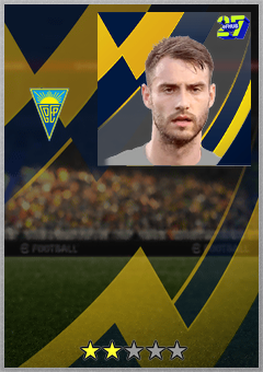 フェロ