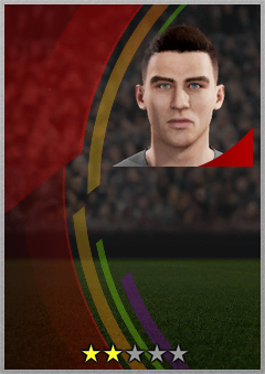 ヴラディスラヴス グトコヴスキス