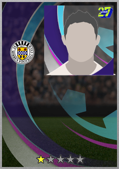 クリス モクリー
