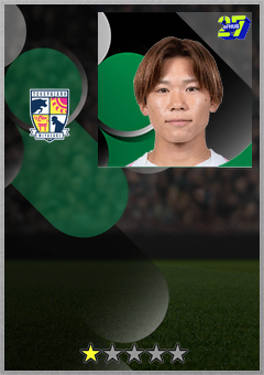 阿野 真拓