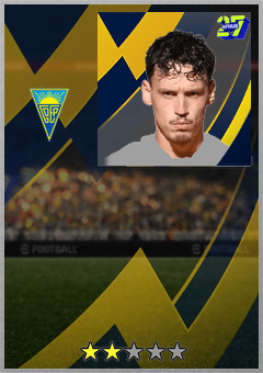 ハンドロ オレジャナ