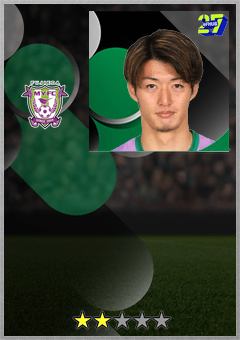 鈴木 翔太