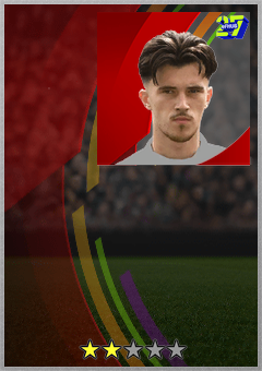 arte da carta Normal de Gilbert