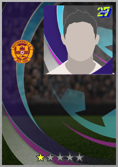 ディラン ウィリアムズ