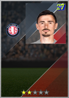 ポール マリー