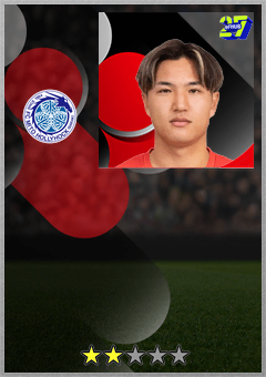 西川 幸之介