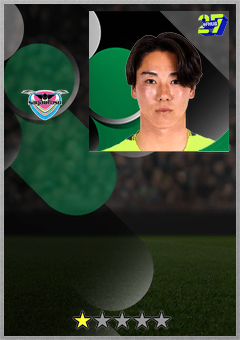 松原 颯汰