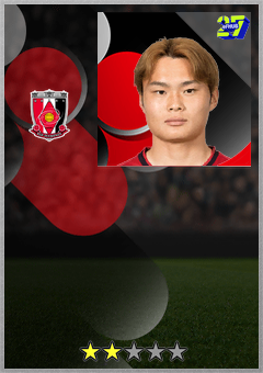 工藤 孝太